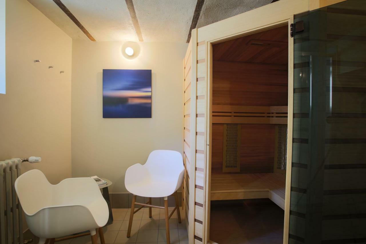 L'Autre Rives Bed & Breakfast Albi Exterior photo